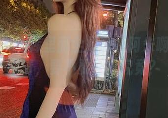 微密圈 - 图库里面全是就是阿朱啊的最新剧情,要不要一探究竟?