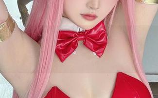 屿鱼yukako的月影合集:光影交错间,偷偷藏着的俏皮感
