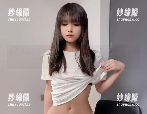 布丁大法 布丁大法精选白丝足作品,让我想问,能不能再来一组?