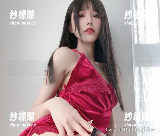 布丁大法 观看布丁大法的剧情:我是真爱粉还是伪粉呀?