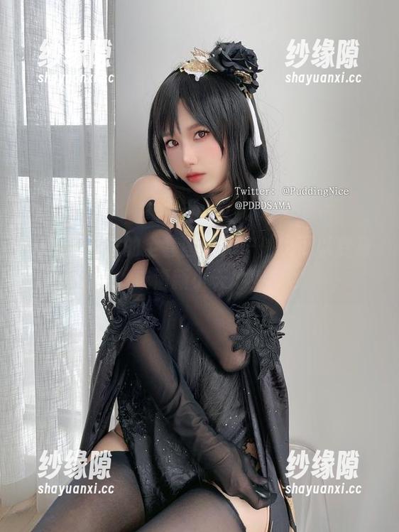 布丁大法 用布丁大法的全套图集,户外也可以变身成清新小天地!
