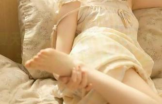 呼唤夏天的风,幼水铃衣的梦浴少女图包,完全是无圣光的奇妙领地!