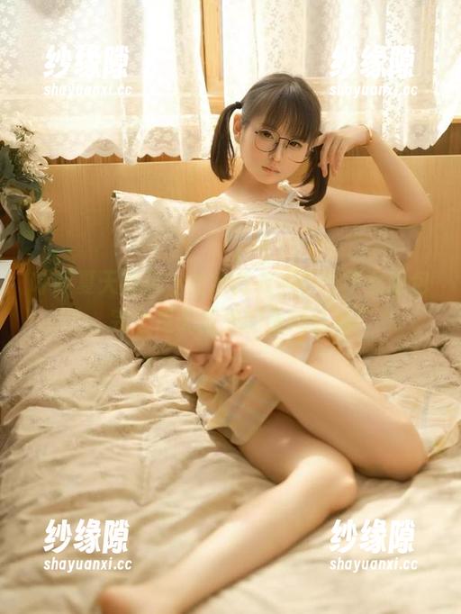 幼水铃衣 呼唤夏天的风,幼水铃衣的梦浴少女图包,完全是无圣光的奇妙领地!