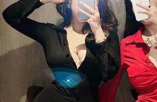 微密圈 - 看!张老师的御姐范儿,高清图片直击你的心房!