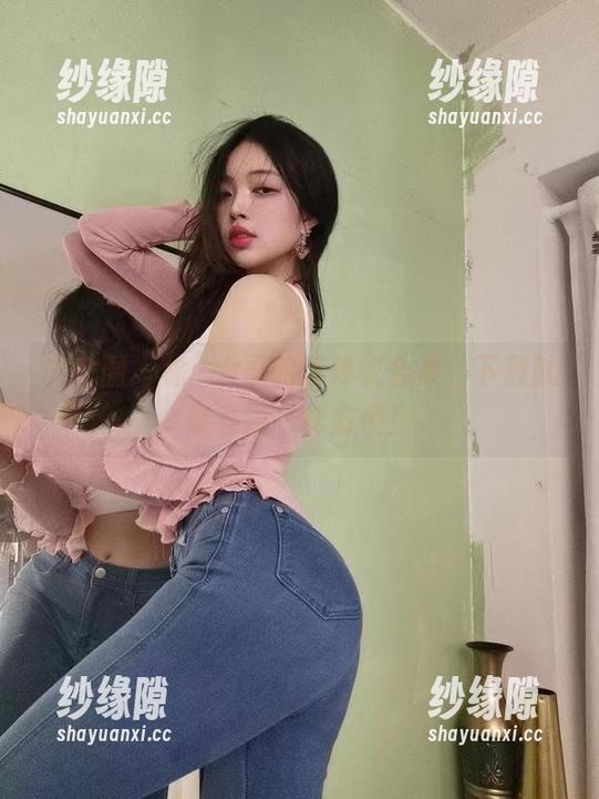 徐珺大哥 微密圈 - 徐珺大哥的连体衣合集,下载就像春游一样方便!