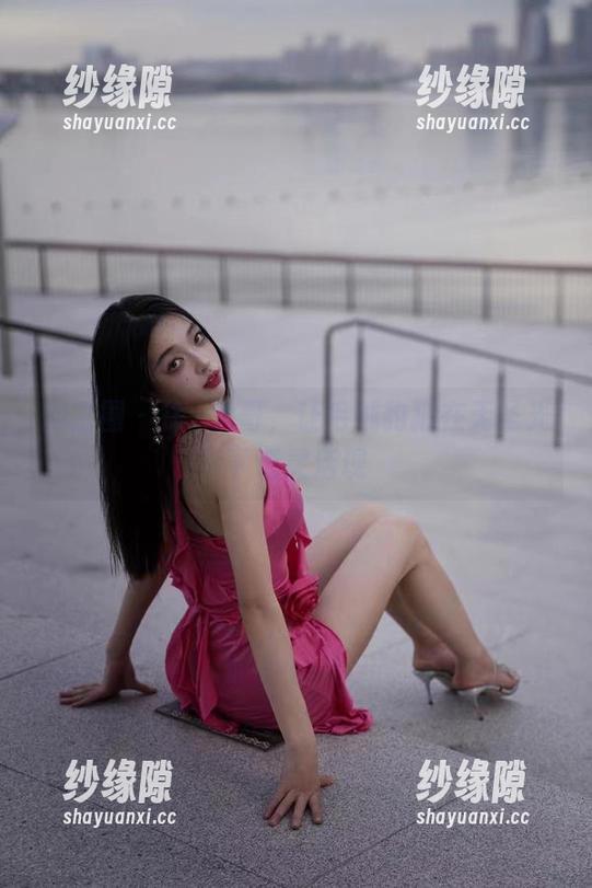 徐珺大哥 微密圈 - 徐珺大哥,让毛绒豹猫在无圣光下活灵活现
