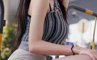 微密圈 - 深夜思考,徐珺大哥的学妹套图到底有多少个回眸杀?