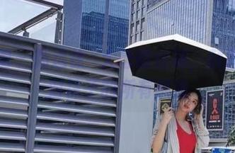 微密圈 - 精选徐珺大哥的丝袜,颠覆了我对袜子的所有想法