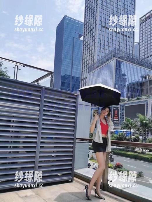 徐珺大哥 微密圈 - 精选徐珺大哥的丝袜,颠覆了我对袜子的所有想法