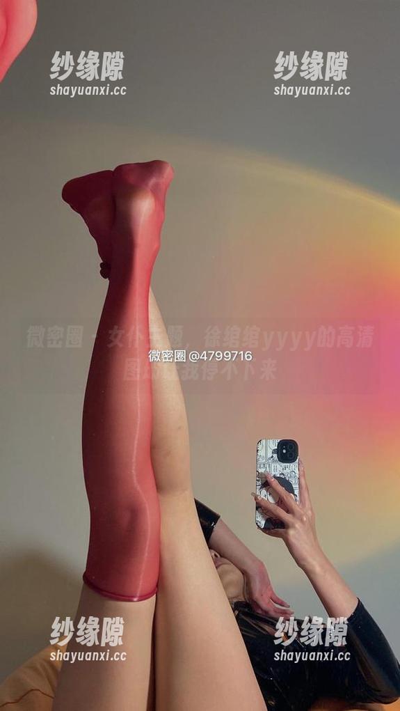 徐绾绾yyyy 微密圈 - 女仆主题,徐绾绾yyyy的高清图册让我停不下来