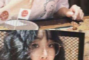 探寻御子Yumiko口罩的原图资源,谁又能拒绝这一抹暧昧呢?