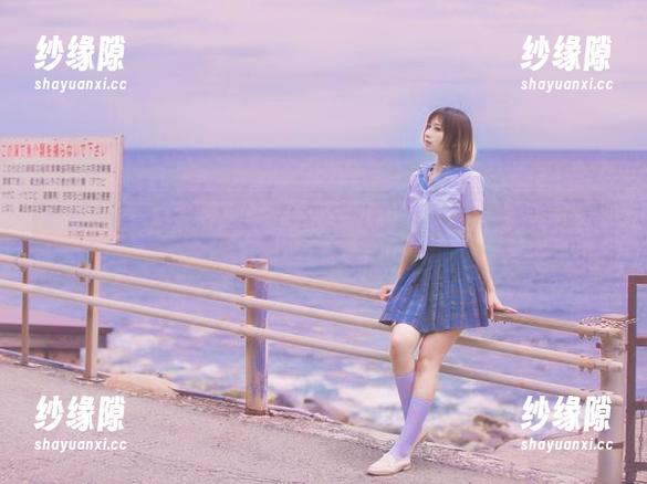 念雪ww写真集，夏至已至，别打算慢慢来，直接下载吧。
