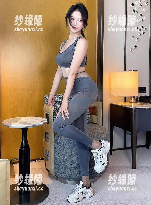 钻石美图分享：抖娘利世的高清照，简直让人眼前一亮！