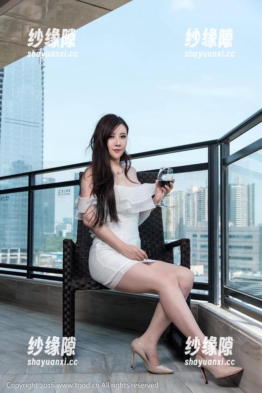 推女神-安沛蕾 推女神 - 安沛蕾的在线作品让我意识到,原来可爱也是一种业余爱好,值得每天坚持!