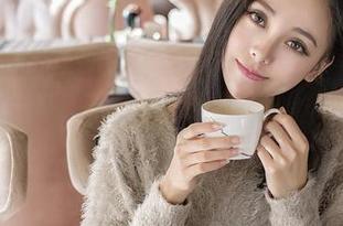 推女神 - 实在没想到,施忆佳Kitty酱的剧情合集还能这么撩,这些照片令人上瘾。