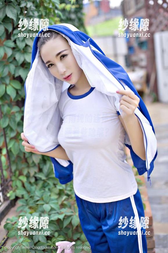 推女神-王雨纯 推女神 - 下载王雨纯的连体衣写真,图库里藏着些啥呢?