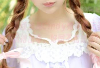 推女神 - 看颜浅浅Cindy如何把无圣光的美脚玩得出奇，好图不怕缺光！