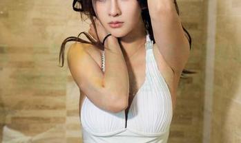 推女郎 - 聊聊Rita的女孩子气与高清美图的奇遇,总觉得含蓄了点。