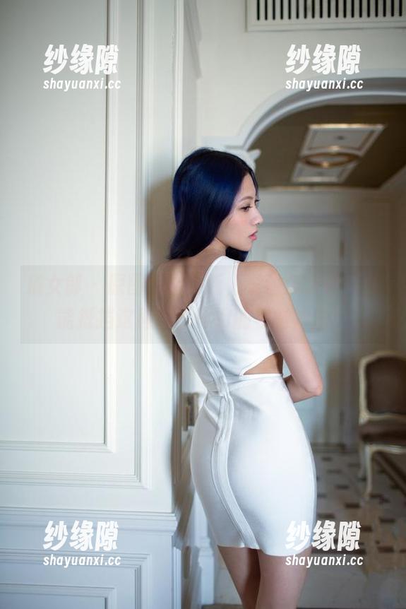 推女郎-李丽莎 推女郎 - 原图对比更新,李丽莎天使,谁能抵挡这种如梦似幻的视觉冲击!