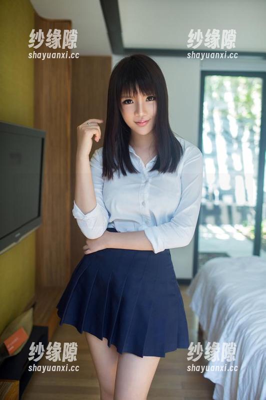 推女郎-田芯娜 推女郎 - 最新!田芯娜的免费礼服合集,穿着她的衣服,连走路都自带音乐。