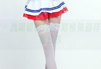推女郎 - 找眼镜的替身-赵惟依别样写真合集分享