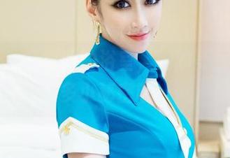 推女郎 - 赵纹清的浴室,她的美图里藏着很多小秘密呢……
