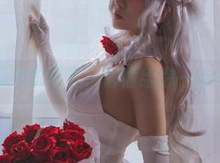 日奈娇美脚写真，偷偷给你一份资源。