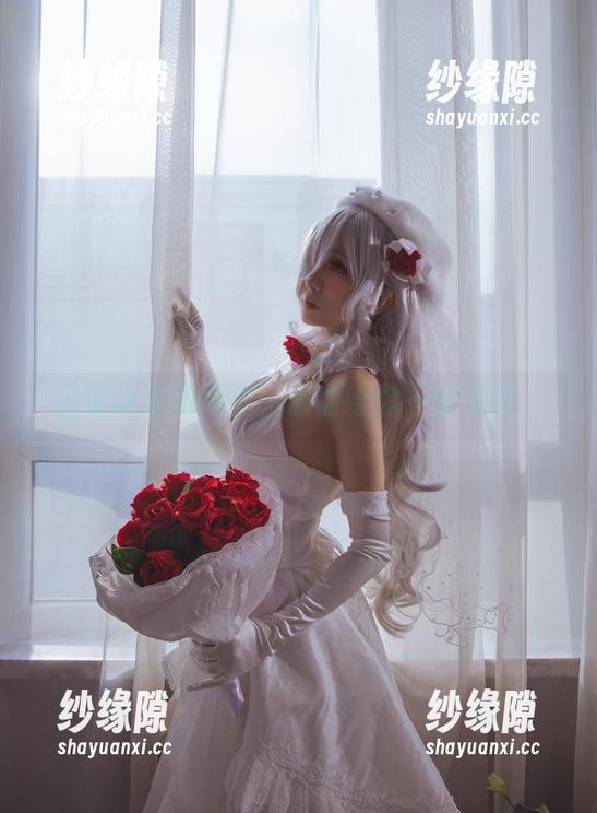 日奈娇美脚写真，偷偷给你一份资源。