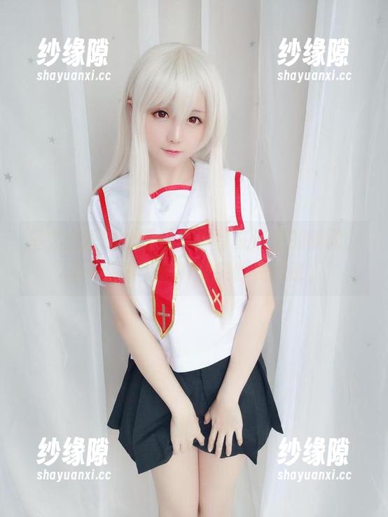 星之迟迟 星之迟迟黑丝图集,停留在这里的瞬间,让人脑海里是种冲突的美妙感。