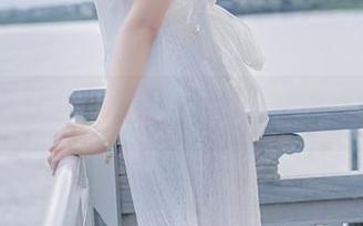 下载这份资源,看星之迟迟如何玩转恶毒