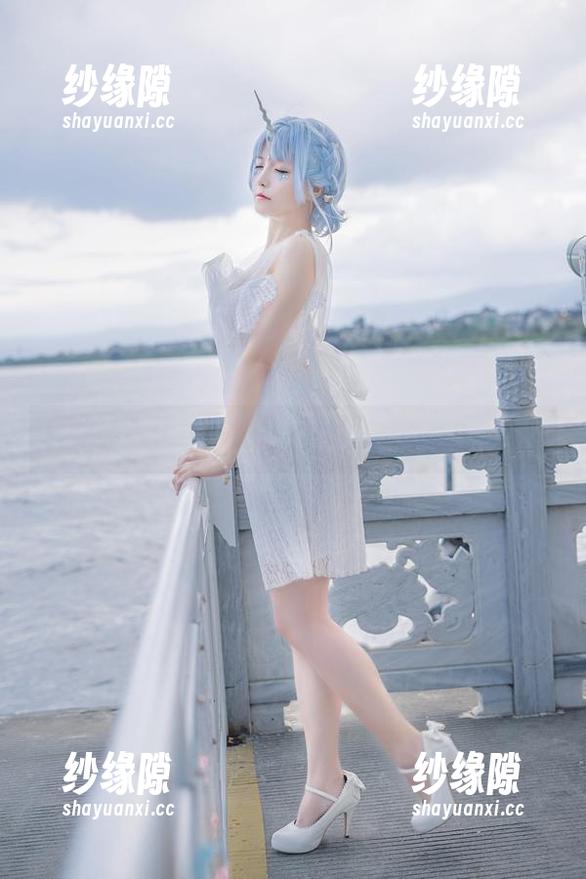 星之迟迟 下载这份资源,看星之迟迟如何玩转恶毒