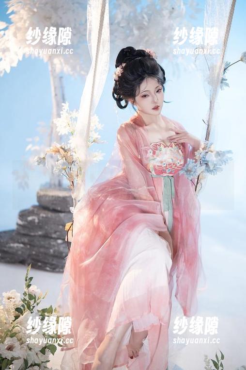 星澜是澜澜叫澜妹呀 “星澜是澜澜叫澜妹呀,护士,请给我一剂心灵鸡汤!”没想到是壁纸吧?