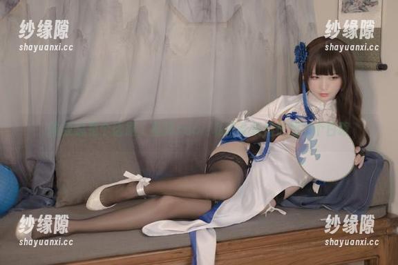 星野saori 豹纹总是个话题,星野saori私拍合集悄悄翻了个白眼