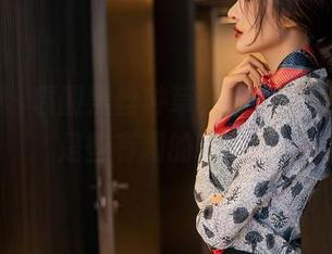 星颜社 - 袁圆黑丝种草,图片透出的不过是些有趣的暧昧。