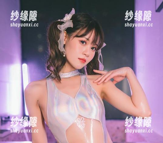 星黛鹿鹿i 星黛鹿鹿i带你“趴”旅行,美图绝不含糊