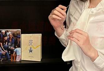 微密圈 - 是小逗逗的美腿合集,完全可以称作“腿型辞典”的上册吧?