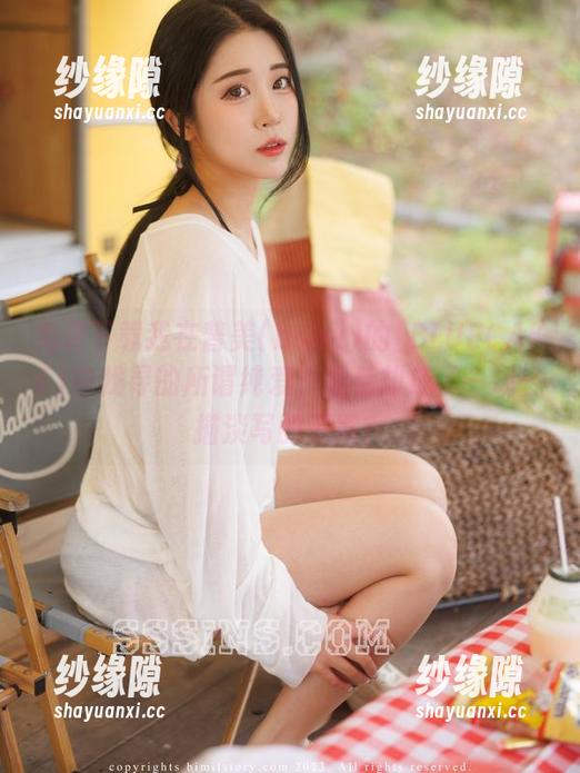 免费下载我在普美(bomi)的[BLUECAKE]中找寻的所谓纯爱，最后却成了一场轻描淡写的消遣？