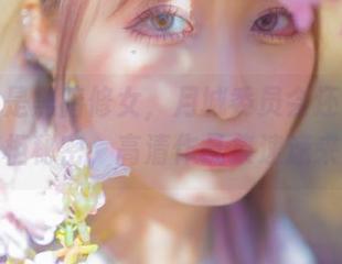 不仅仅是黑暗修女,月城委员会还透露了她的衣柜秘密,高清作品集速速来围观!