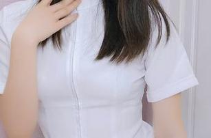 木之本果狂野乱入,这图集里的花容本-吾妻旗袍,让我三观都刷新了!