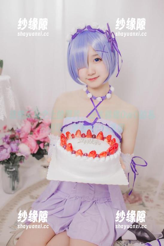 木棉棉OwO 这些天台之上的图片,是木棉棉OwO的私家剧场,满满的cos氛围