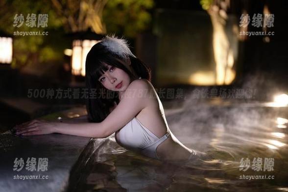 末夜787 500种方式看无圣光的末夜787舰长图集,食铁兽场欢迎你!