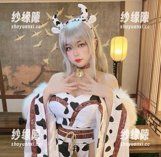 杏子夫人 少女心炸裂!杏子夫人的花与酒套图,资源多得不敢相信!