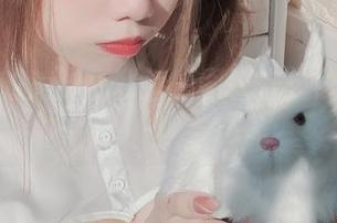 果咩酱的美脚福利,原图警告:欲罢不能!