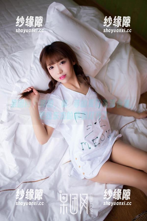 果团网-龚玥菲 果团网 - 真的,龚玥菲的夏日高清合集,把我东方的脑洞打开了