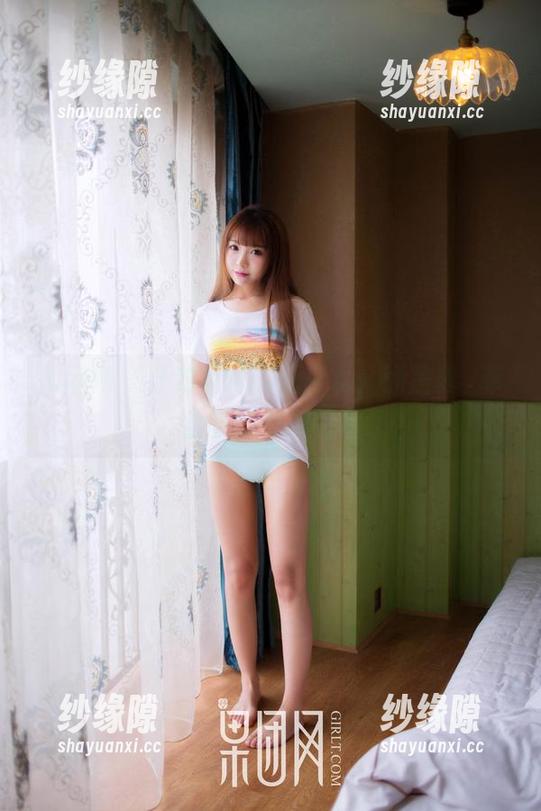 果团网-龚玥菲 果团网 - 针对定制的死库水,涵盖龚玥菲全部的奇趣图片