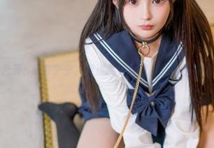 写真合集大公开:桜井宁宁、葬送的芙莉莲,还有那捣蛋的黑菲伦。