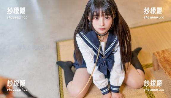 桜井宁宁 写真合集大公开:桜井宁宁、葬送的芙莉莲,还有那捣蛋的黑菲伦。