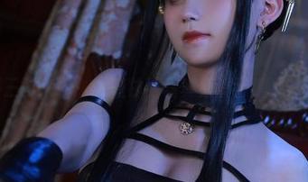 桜满三时来袭:魅魔甘雨写真集资源槽点多多!