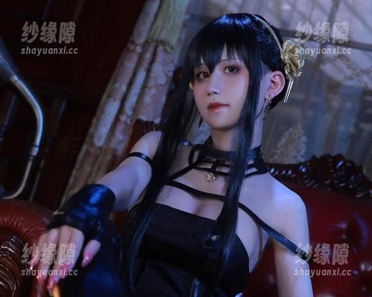 桜满三时 桜满三时来袭:魅魔甘雨写真集资源槽点多多!