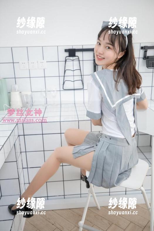 梦丝女神-刘诺 梦丝女神 - 最新白色作品,刘诺又反转了我的三观:图片中透露出小心机